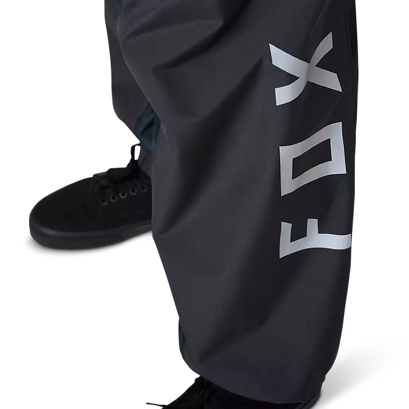 Ranger Drive SXS Overpants