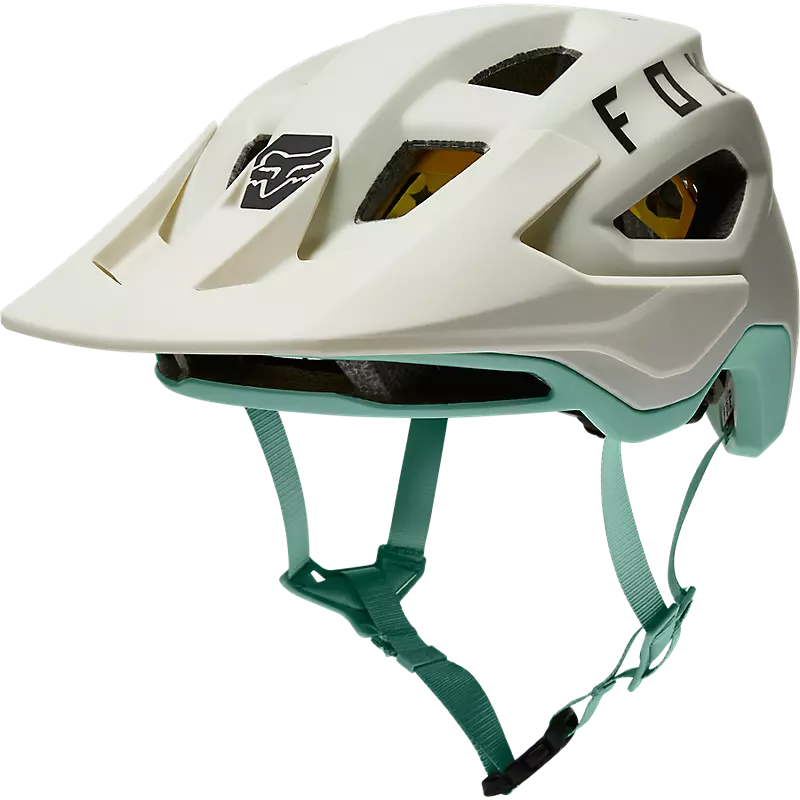 Speedframe Helmet