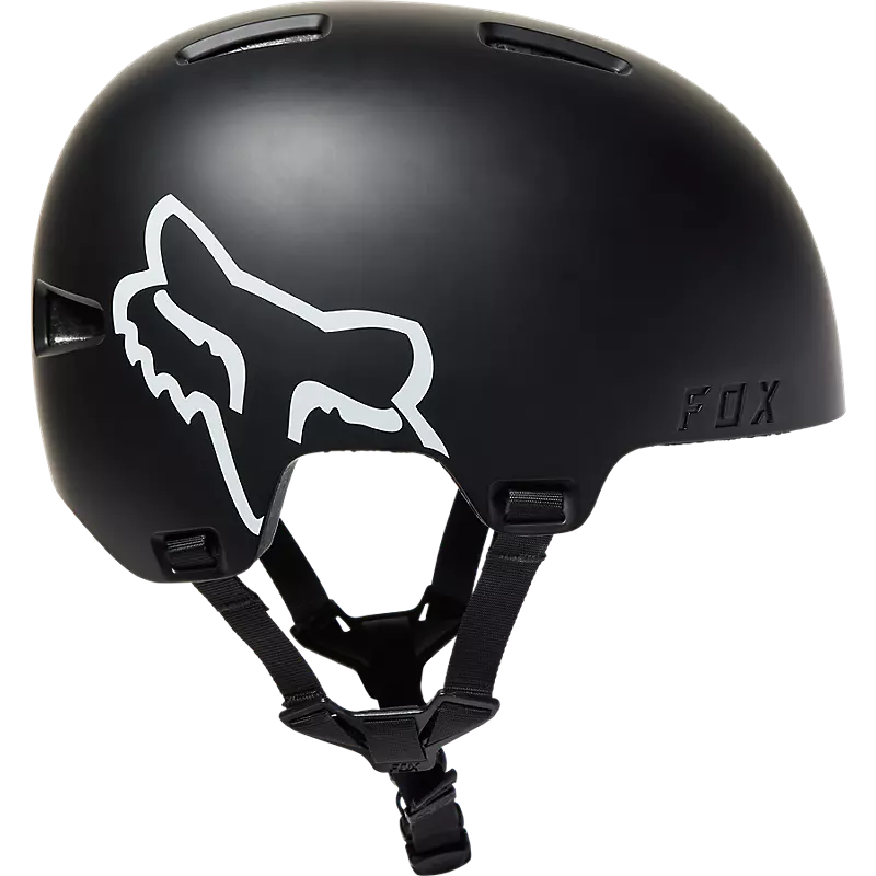 Youth Flight Helmet
