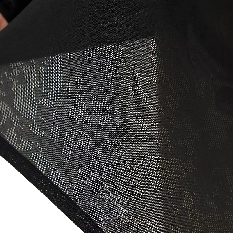 Womens Ranger TruDri® Long Sleeve Jersey