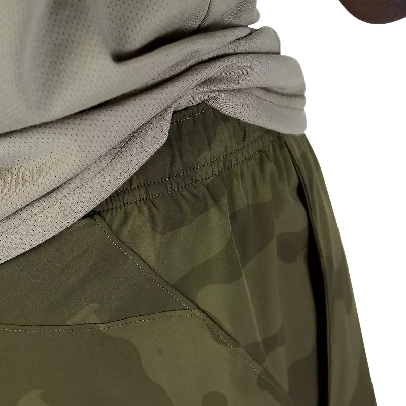 Core Camo 5
