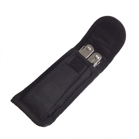 Multiherramienta navaja multiusos Hosa ALICATES 18 FUNCIONES