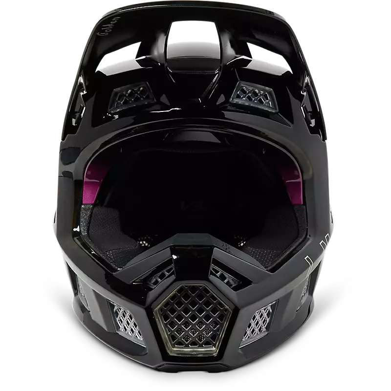 V3 RS Detonate Helmet (2023)