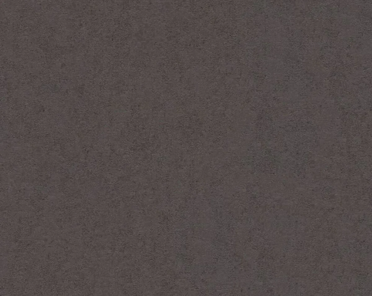 Papel Pintado no Tejido Barroco de Diseño Versace IV 37050-3 - Gris - Papel Pintado de Lujo - Alta Calidad