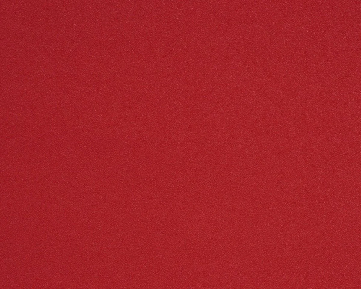 Harald Gl??ckler Baroque wallpaper 52575 Red