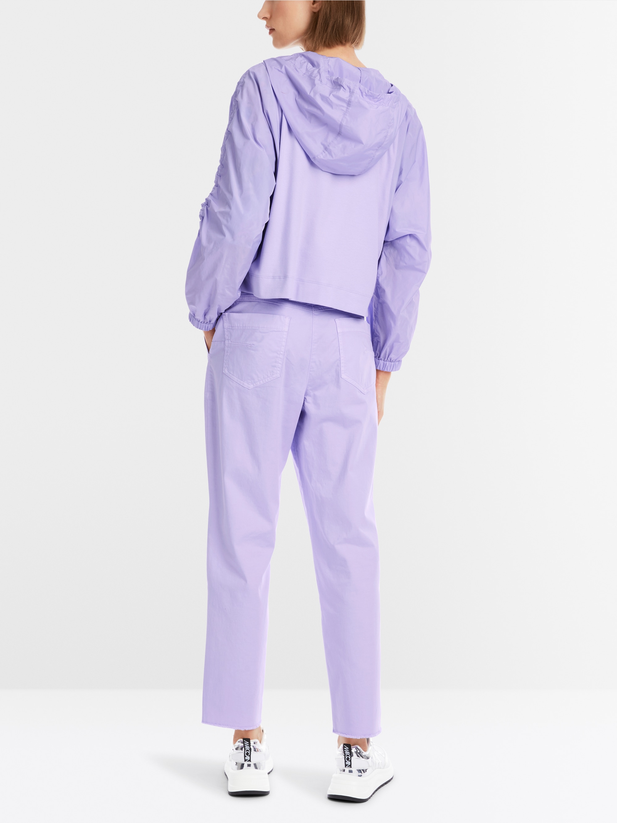 Marc-Cain Sporty jacket