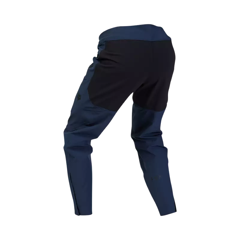 Defend 3L Water Pants
