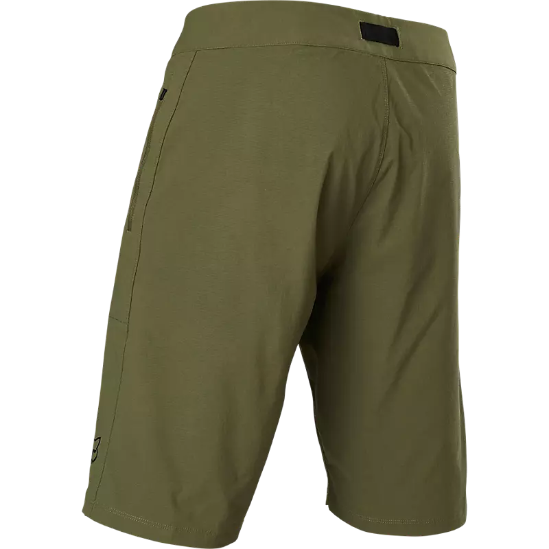 Ranger Utility Shorts