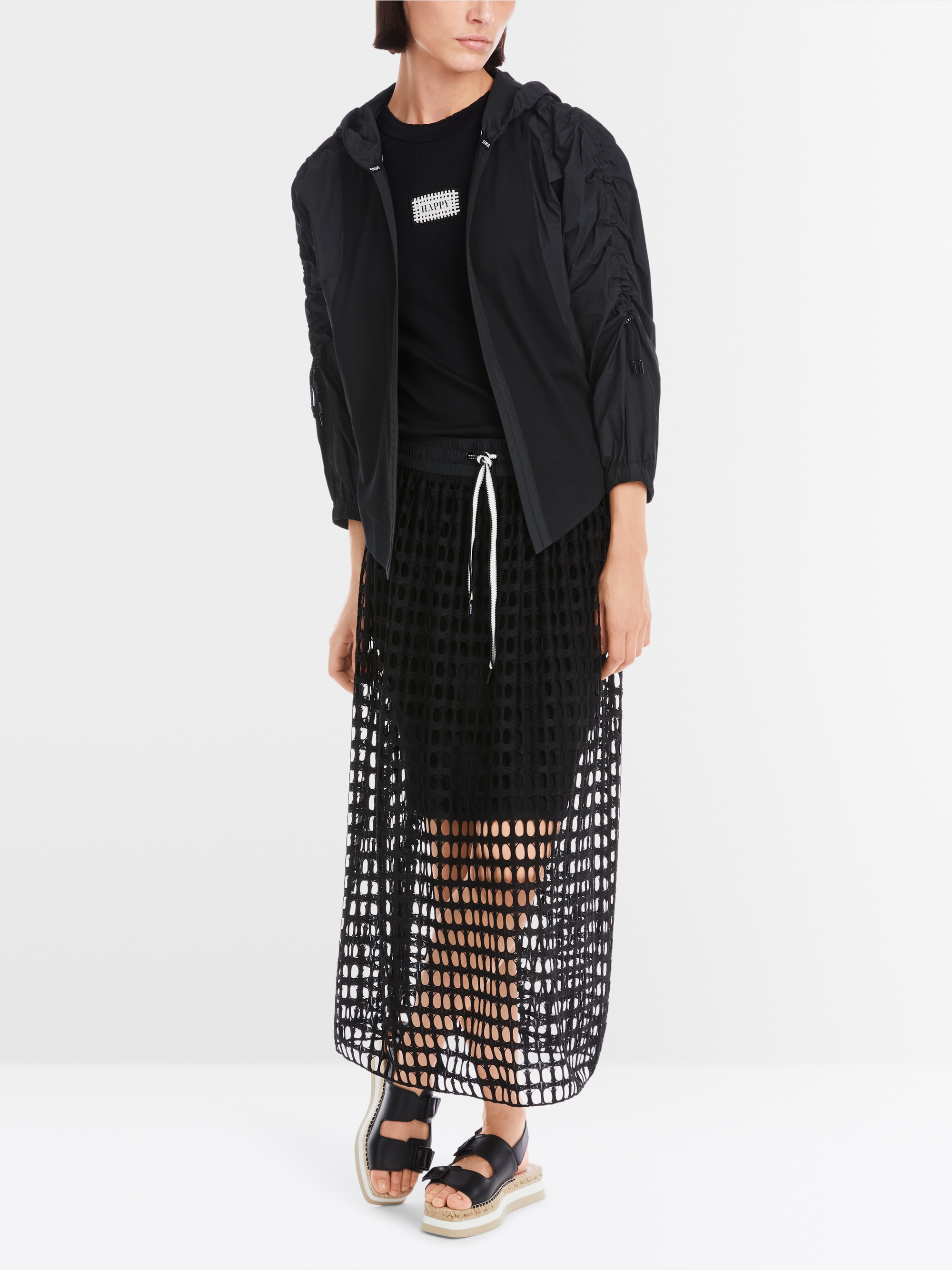 Marc-Cain Sporty jacket