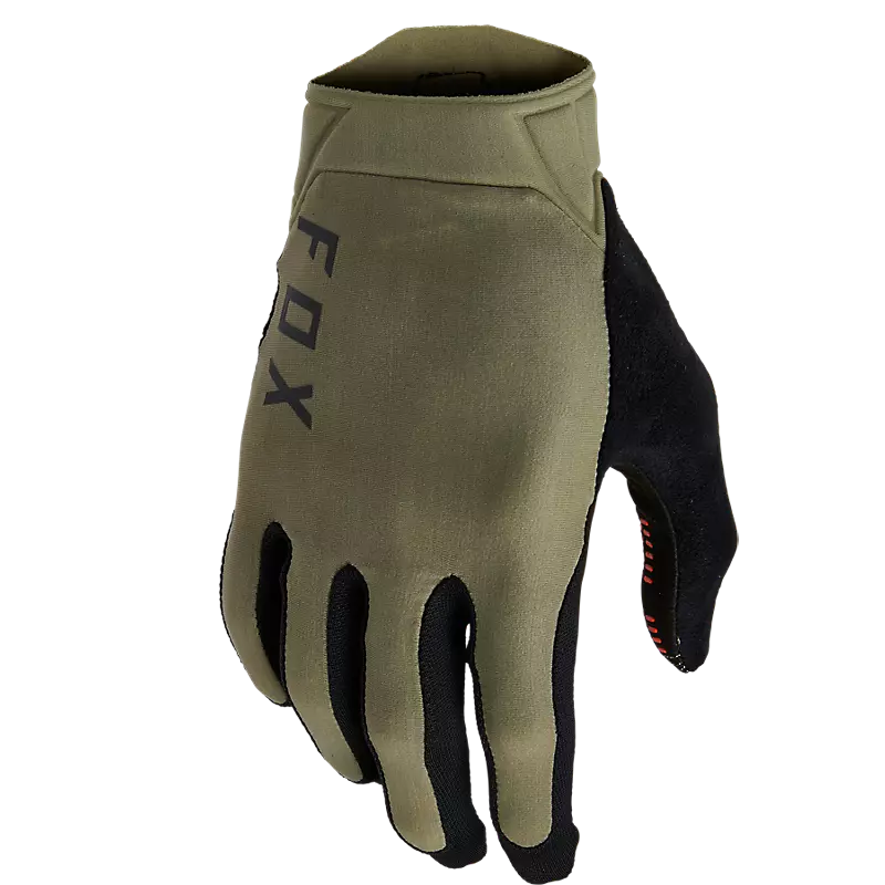 Flexair Ascent Solid Gloves