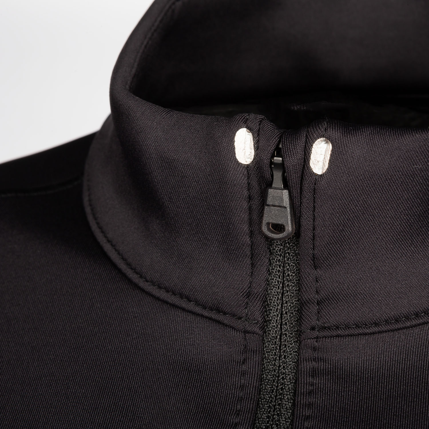 Equinox 1/4 Zip