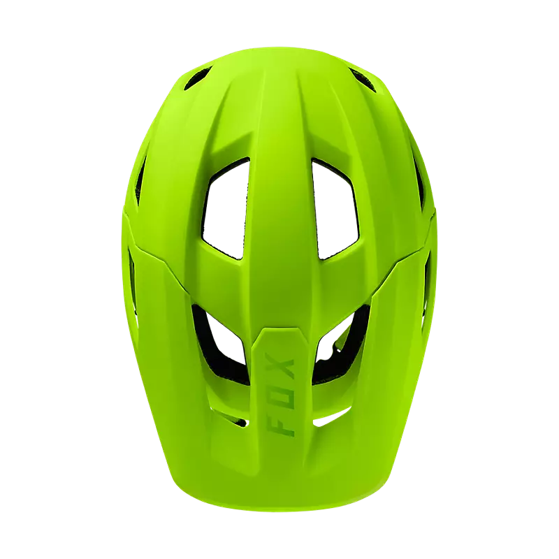 Youth Mainframe Helmet