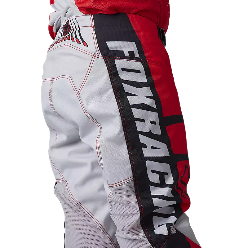 180 Youth GOAT Strafer Pants