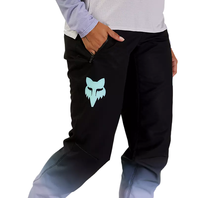 Womens Flexair Race Pants