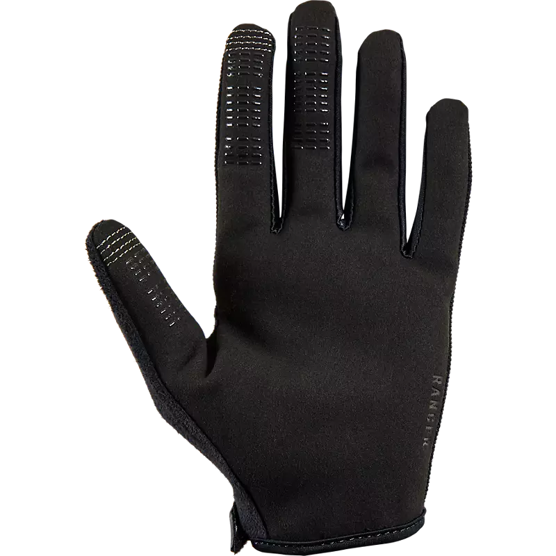 Womens Ranger Gloves
