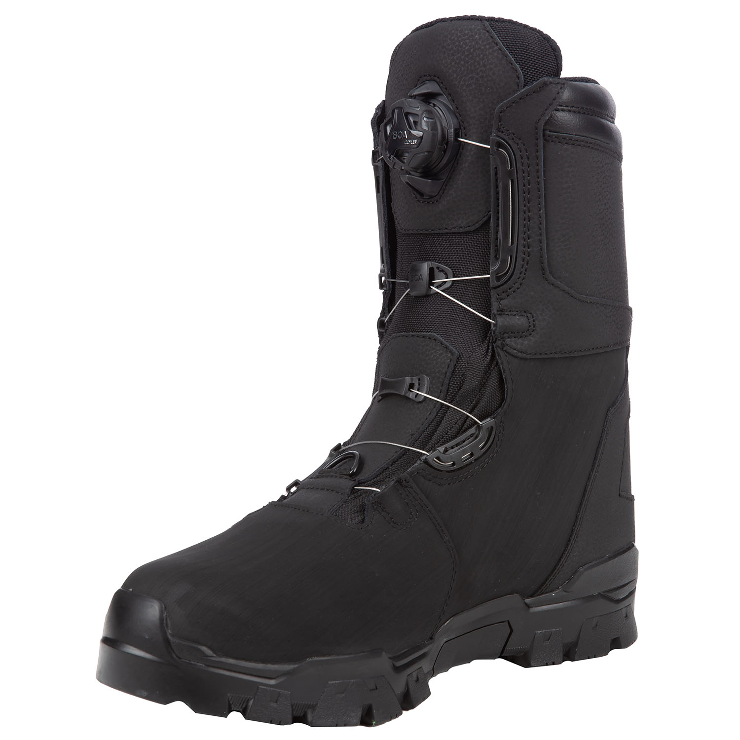 Klutch GTX BOA Boot
