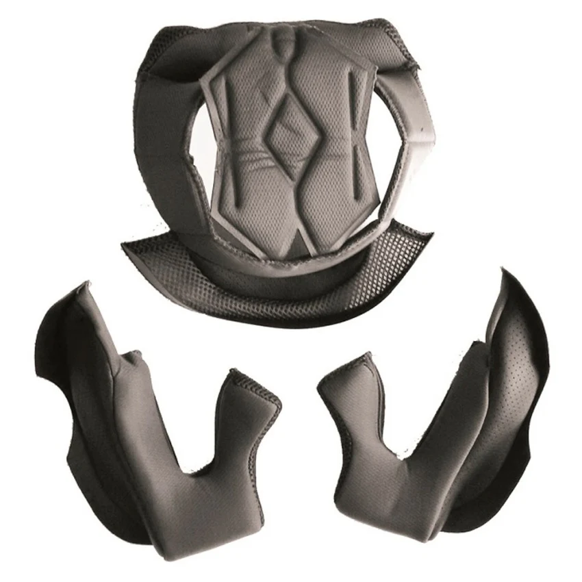 ACOLCHADO SHIRO SH-605 UNICO