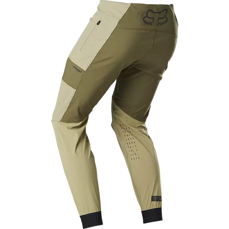 Defend Pro Pants