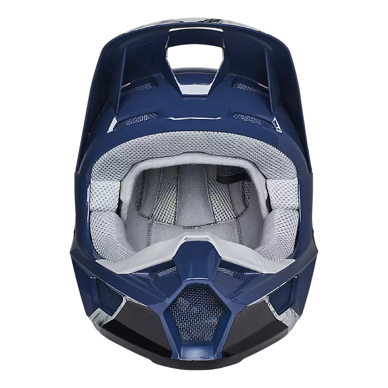 V1 Core Karrera Helmet