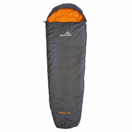 North Star GREDOS 300