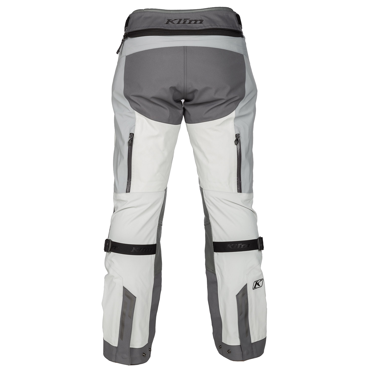 Altitude Pant