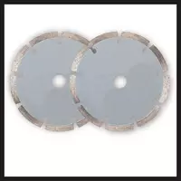 Wall Liner TC-MA 1300