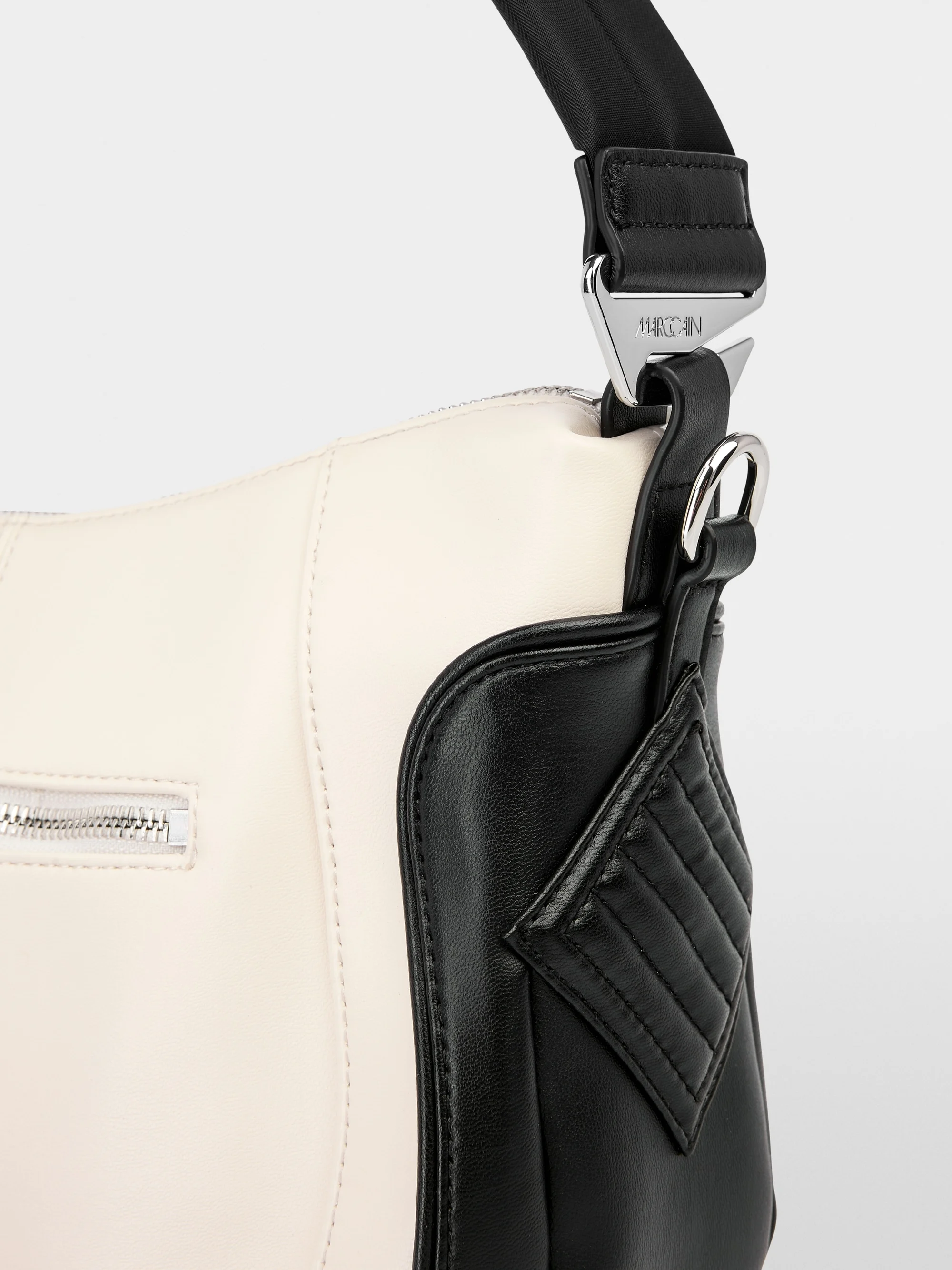 Marc-Cain Shoulder bag – 
