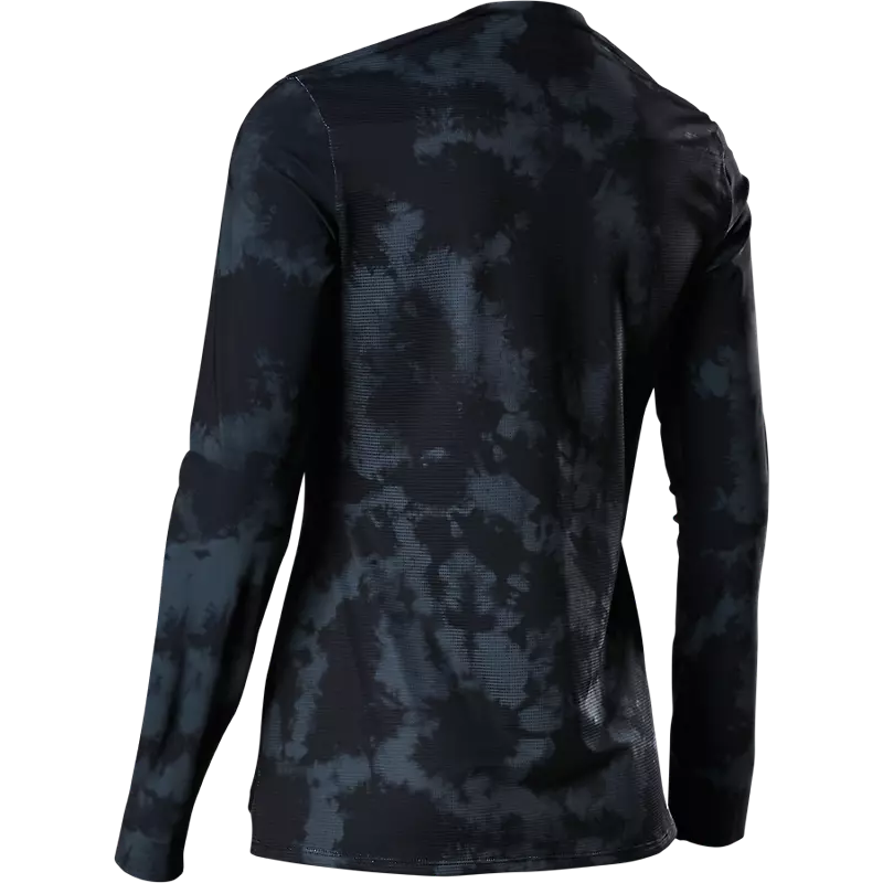 Womens Flexair TS57 Jersey