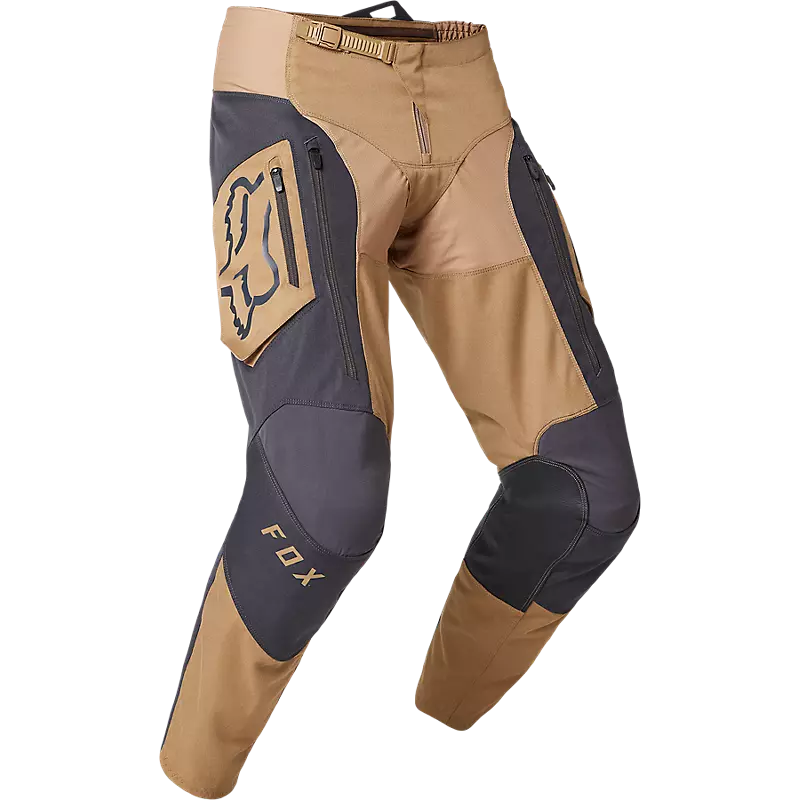 Ranger Off Road Pants