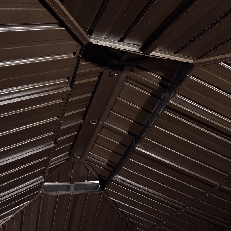 ONLY NEED $98.65 FREE SHIPPING