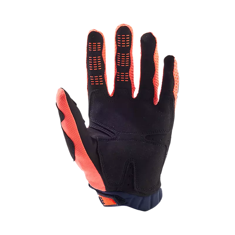 Pawtector Gloves