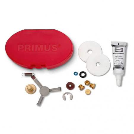 Primus Gravity Multifuel Kit para hornillos de camping