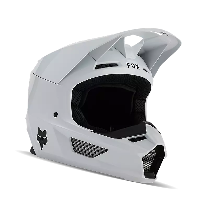 V Core Helmet