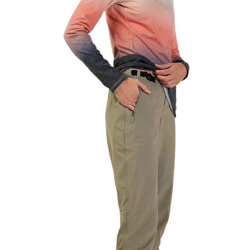 Womens Ranger Lunar Pants