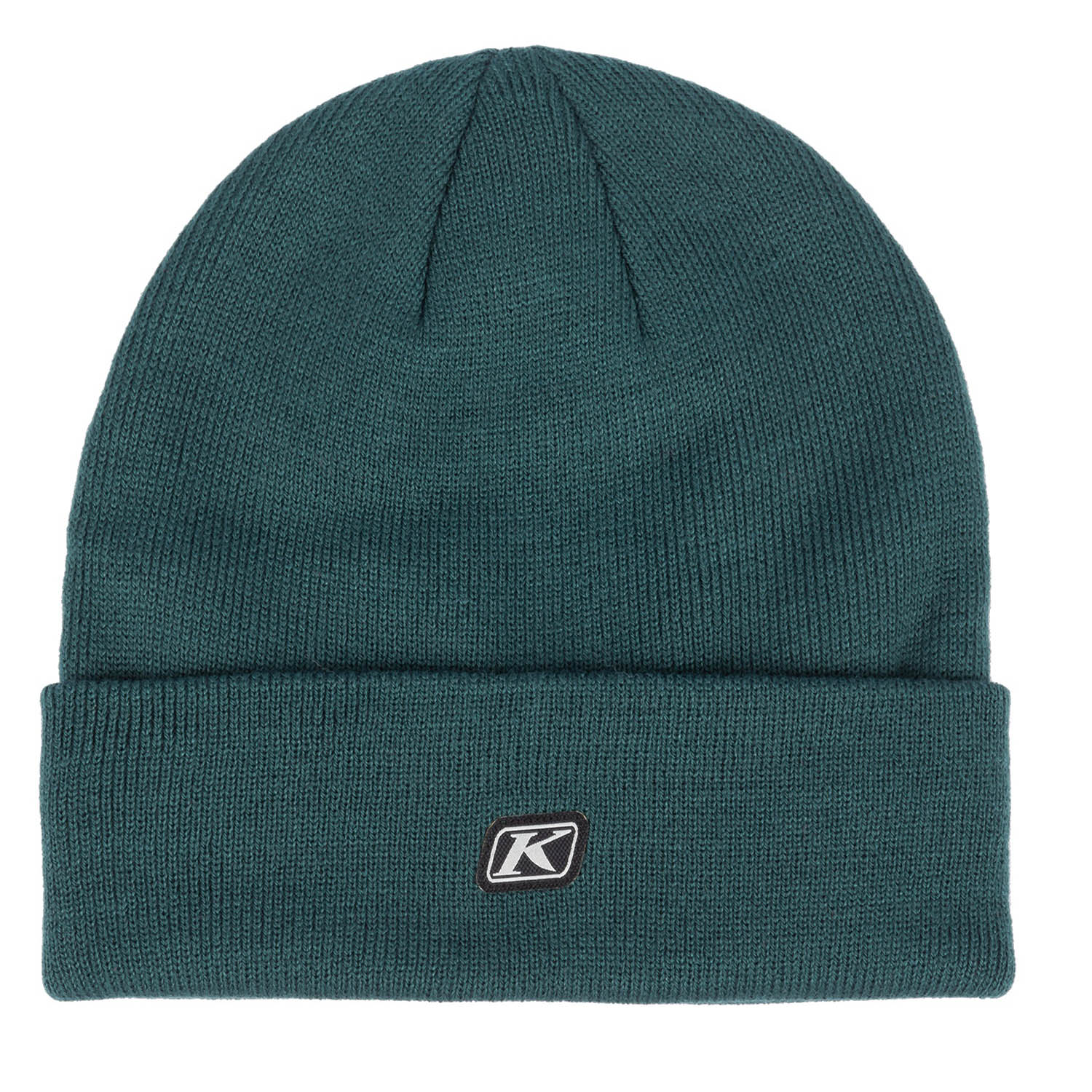 Ridge Insulated Beanie