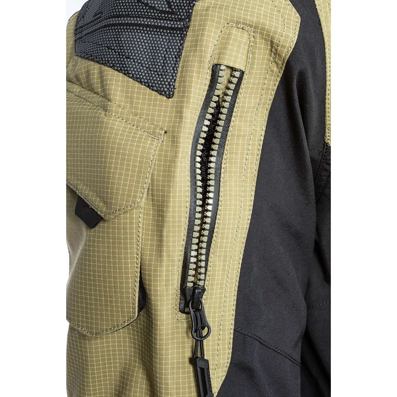 Badlands Pro A3 Jacket