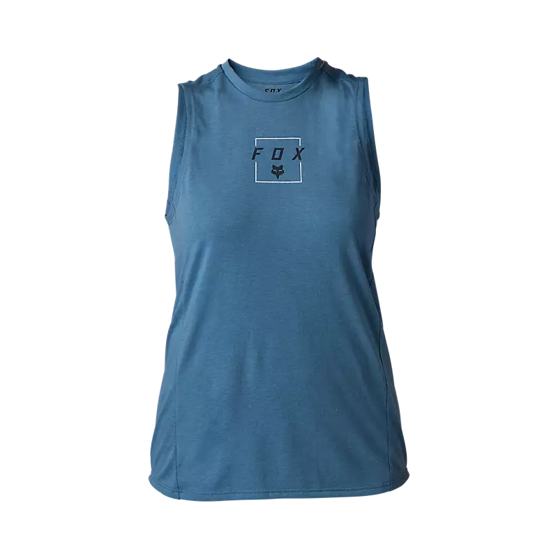Womens Ranger Drirelease® Tank