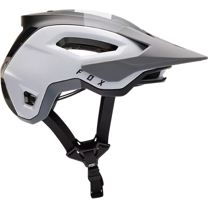 Speedframe Pro Klif Helmet