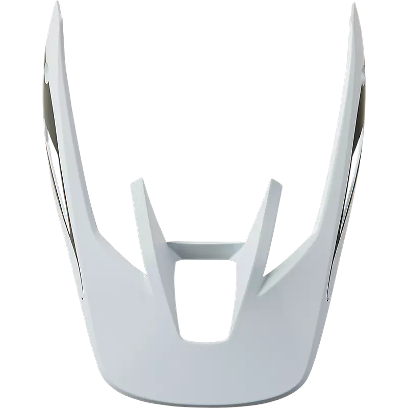V3 RS Fahren Helmet Visor (2021)