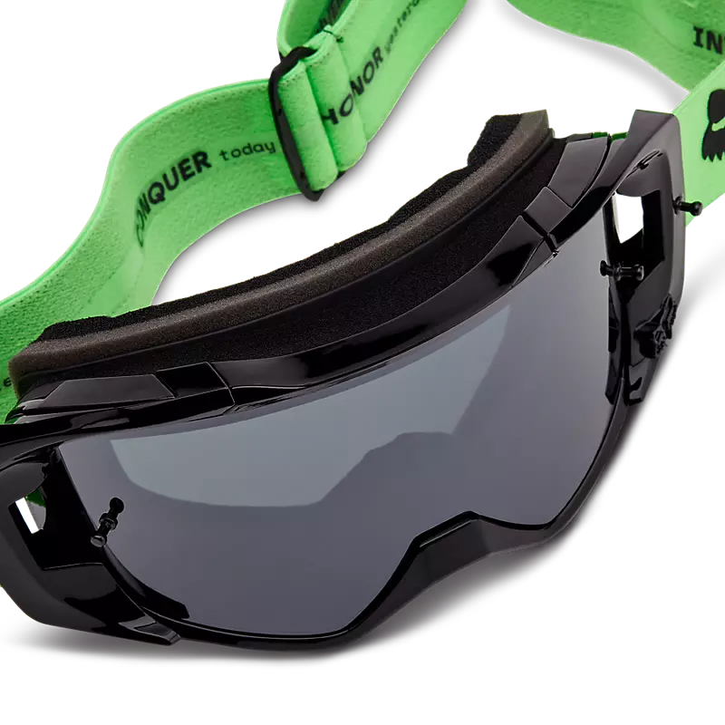 Vue 50th Limited Edition Goggles