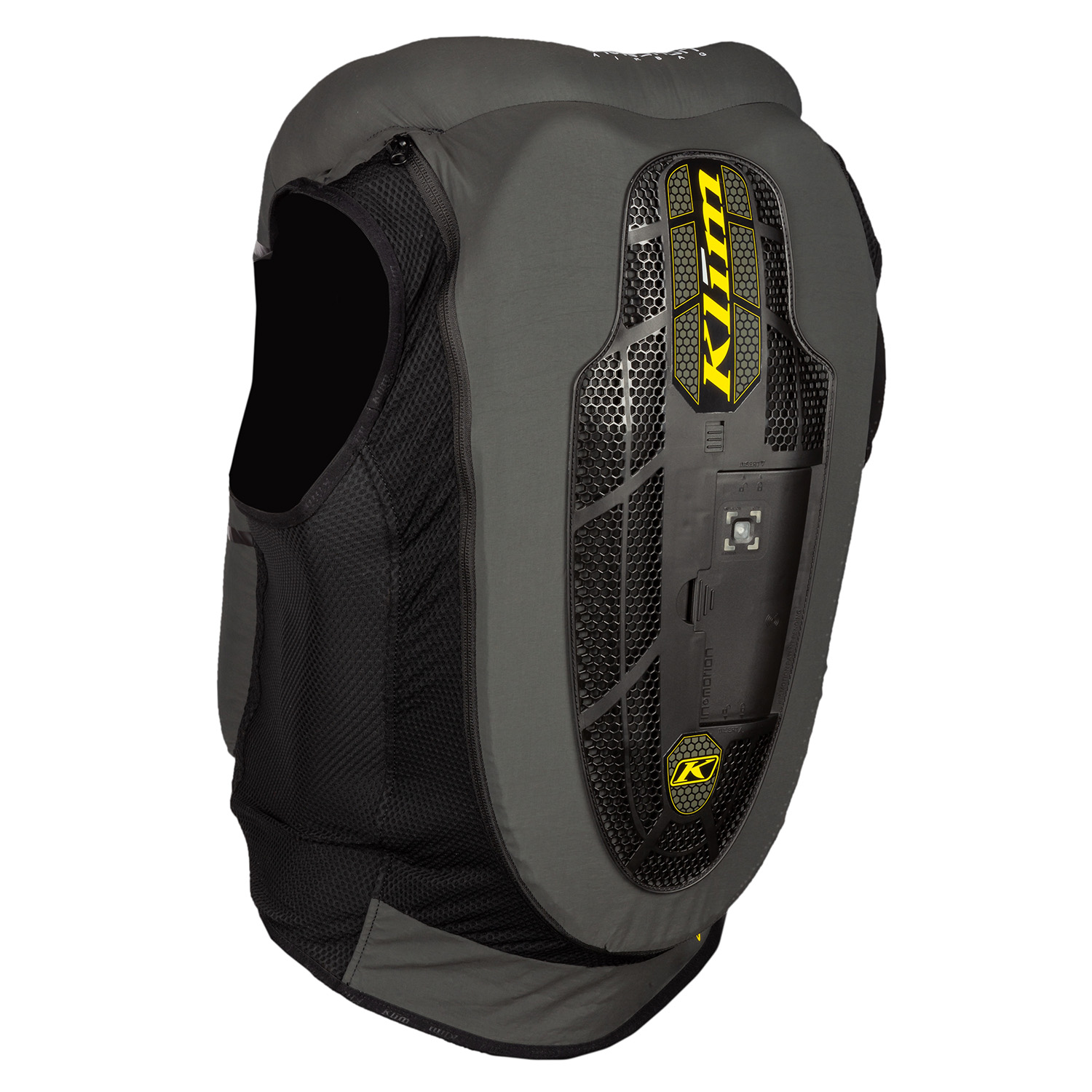 Ai-1 Airbag Vest