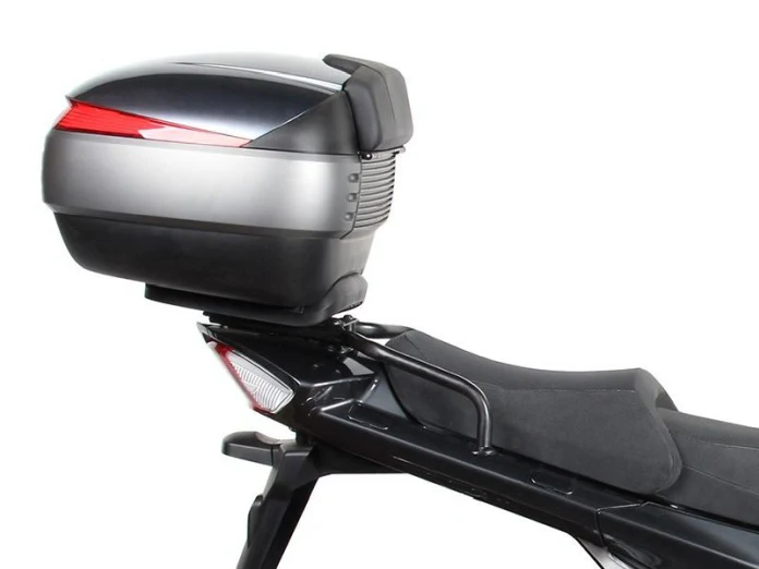 ANCLAJE SHAD  Y0FJ15ST - YAMAHA FJR 1300 (2006 - 2020)