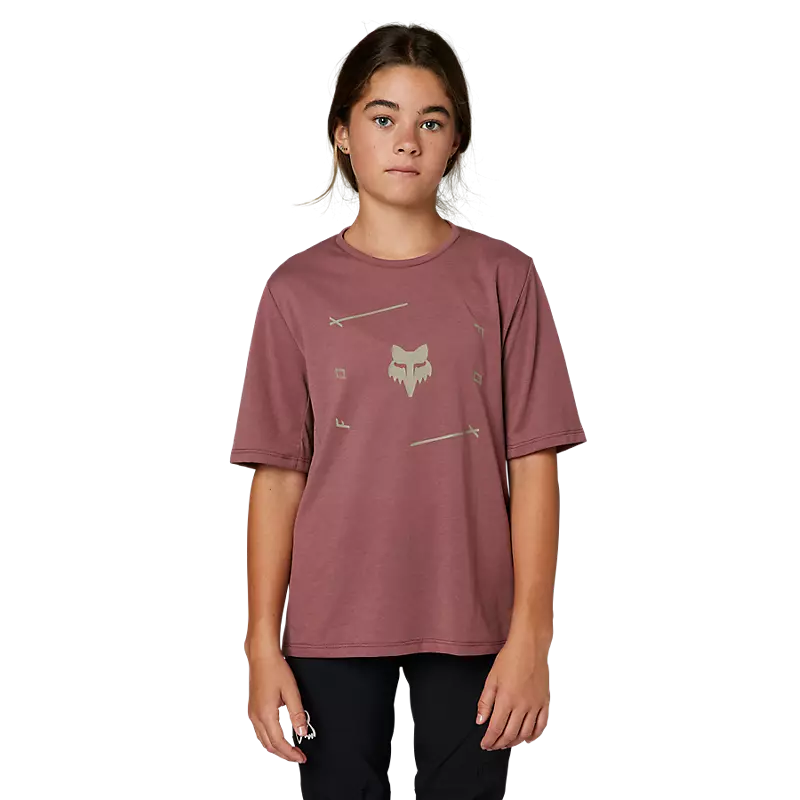 Youth Ranger Drirelease® Veni Jersey