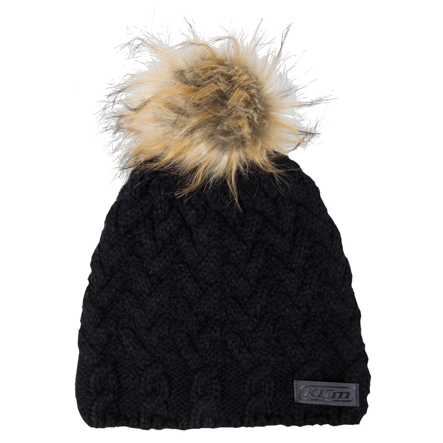 Slope Beanie
