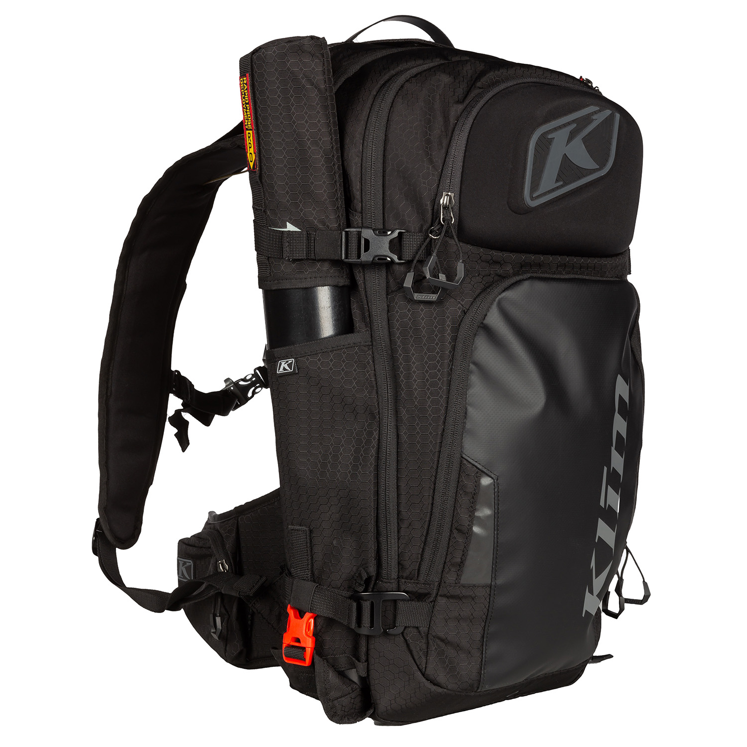 Atlas 26 Avalanche Airbag Pak