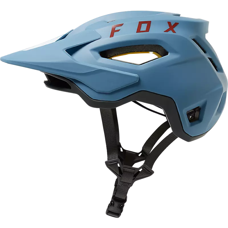 Speedframe Helmet
