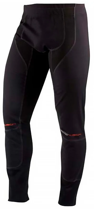 PANTALON HEBO NARVICK WS NEGRO