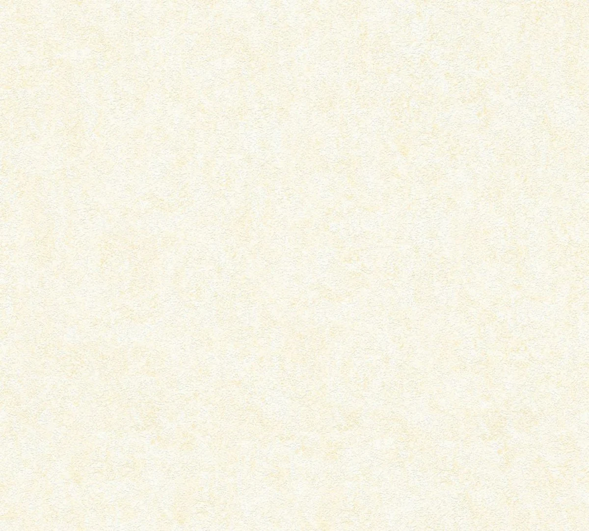 Papel pintado no tejido barroco diseñador Versace Les Etoiles de la Mer 935825 crema / beige - Papel tapiz de Diseño - Alta Calidad