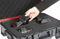 Grid foam Grid Foam Set