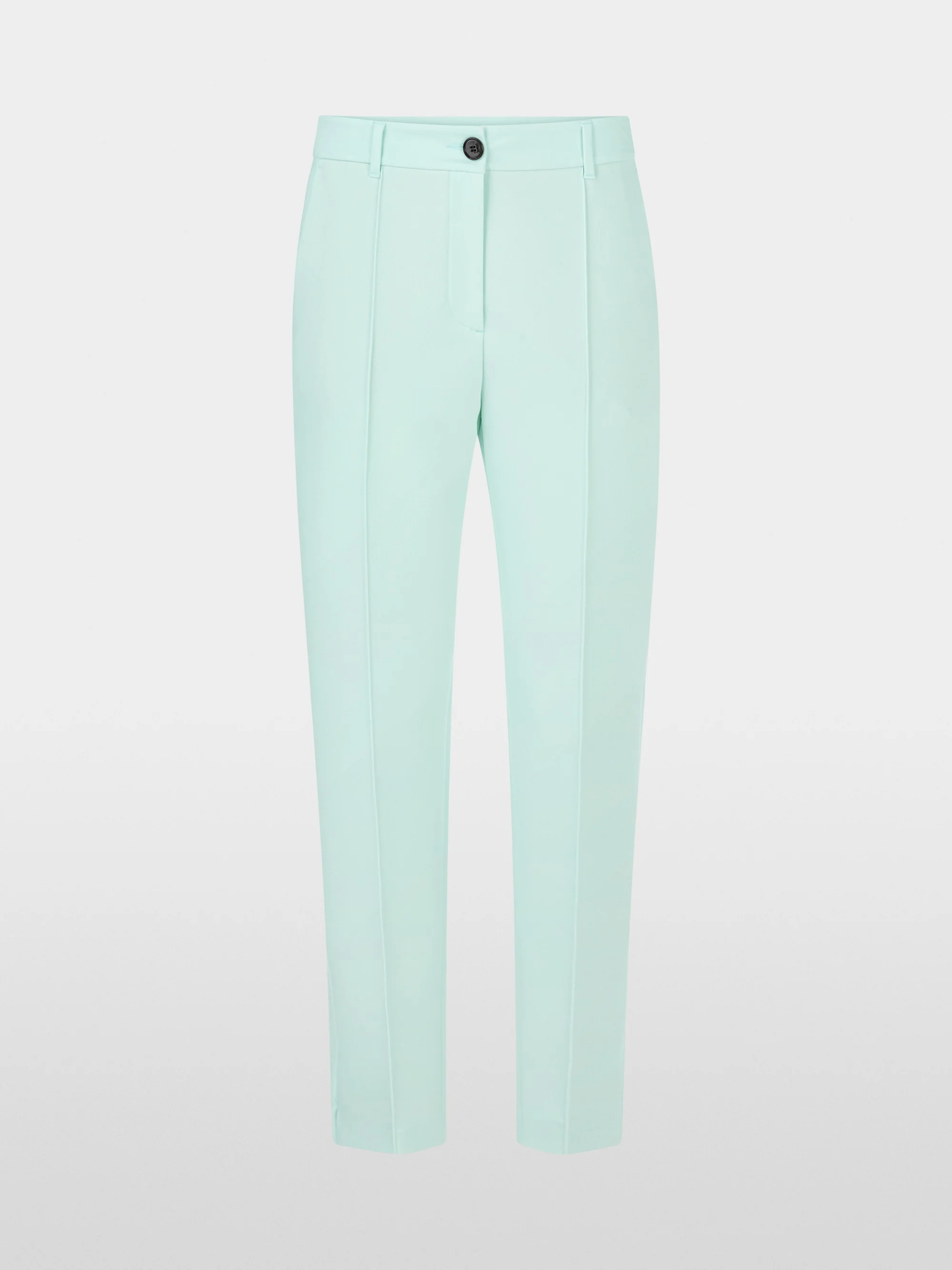 Marc-Cain FORDON cropped length trousers